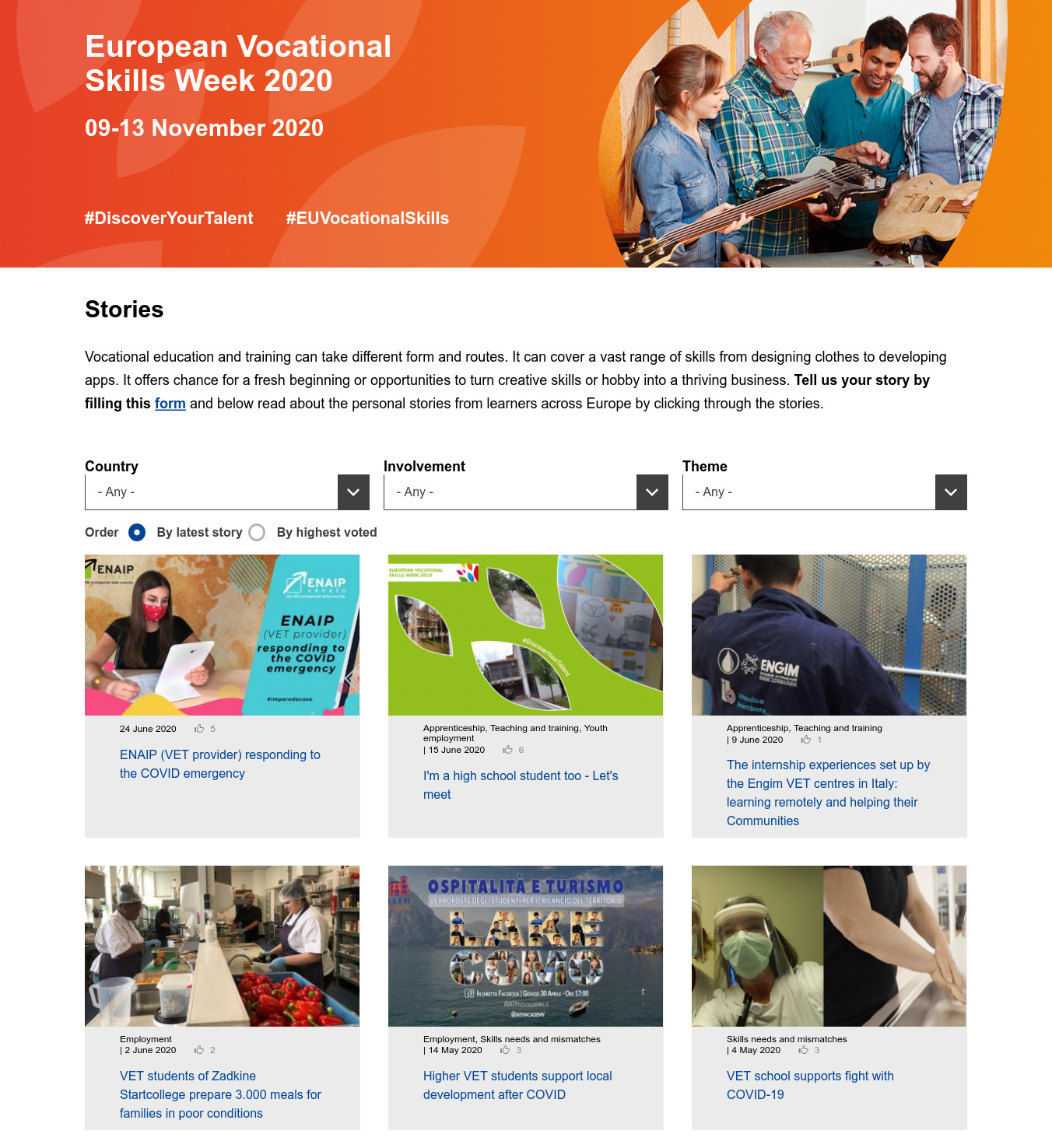 success_stories_-_european_vocational_skills_week_commission.jpg