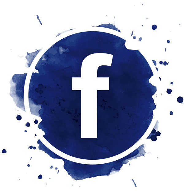 facebook.jpg