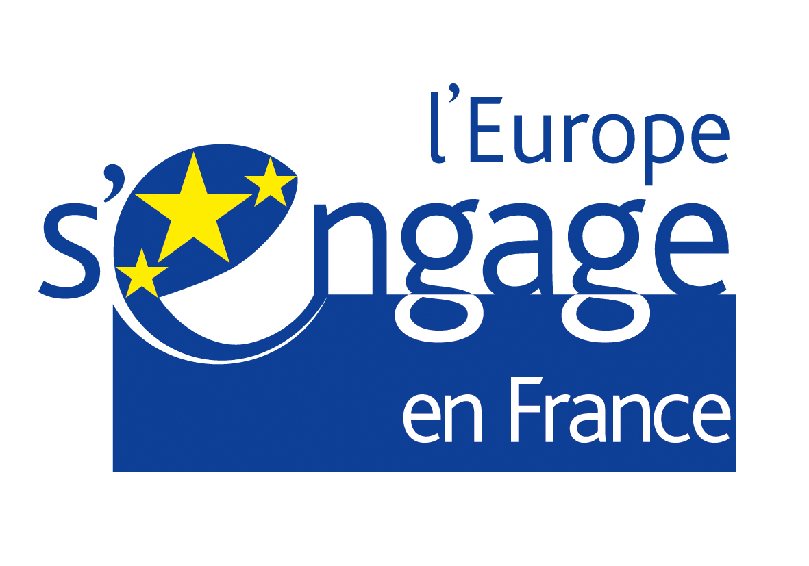 L'Europe sengage