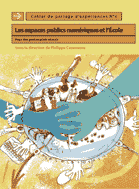 Couverture guide CRéATIF n°4