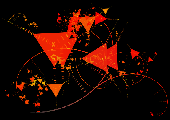 contextfree 2009