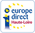 logo-ed