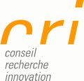 logo-cri