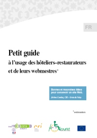 Couverture du guide
