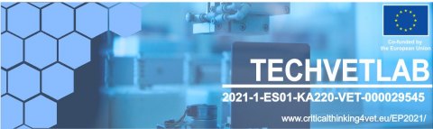 large_banner_techvetlab_2.jpg