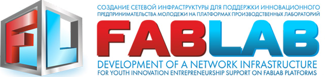logo_fablab.png