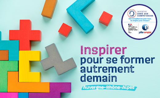 logo_inspirer.jpg