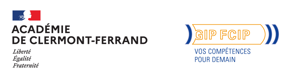 2020_logo_gip_0.png