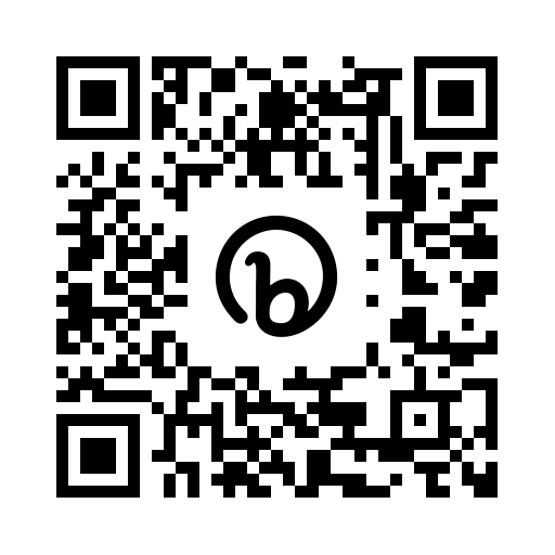 self-learn-android-app.png
