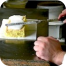 Image cuisine Aequus