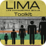 Boîte à outils Lima