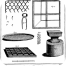 Encyclopédie Diderot et D’Alembert