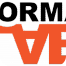 Logo Formalab