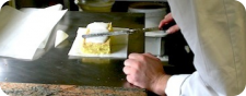 Image cuisine Aequus