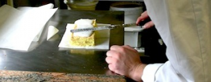 Image cuisine Aequus