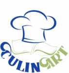 Logo du projet Culinart