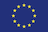 Drapeau européen
